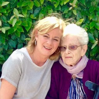 Profile Picture of Andrée Dupont (@andree_dupont) on Instagram