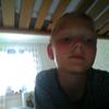 Profile Picture of Thomas Petman (@thomaspetman) on Tiktok