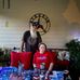 Profile Picture of Cindy Steadman (West) (@cindy.steadman.3745) on Facebook