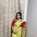Profile Picture of Susmita Shil Paul (@susmita.shil.5872) on Facebook