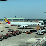 Profile Picture of Patrick HONG (@micuew03) on Youtube