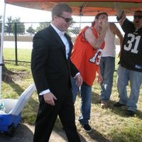 Profile Picture of Kevin Kramer (@kevin-kramer-9) on Quora