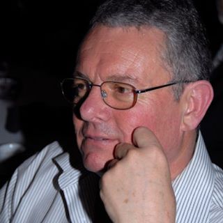 Profile Picture of Bernard Gaudettraffy (@bernard.gaudettraffy) on Facebook