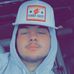 Profile Picture of Nathan Holder (@nathan.holder.94) on Facebook