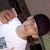 Profile Picture of Nathan Hicks (@nathanhicks734) on Pinterest