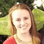 Profile Picture of Emily Gribble (@em_gribble) on Instagram