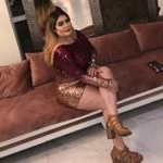 Profile Picture of Lourdes Maritza Vidales🎀 (@lourdesmaritza_mua) on Instagram