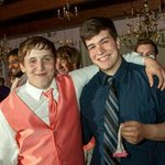 Profile Picture of Jon Pohlman (@jpcombobreak) on Instagram