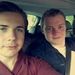 Profile Picture of Jonathan Sylvain (@jonathansylvain28) on Pinterest