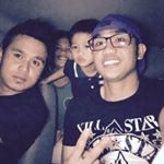 Profile Picture of Mr_Nobody (@chris_frizzell) on Instagram