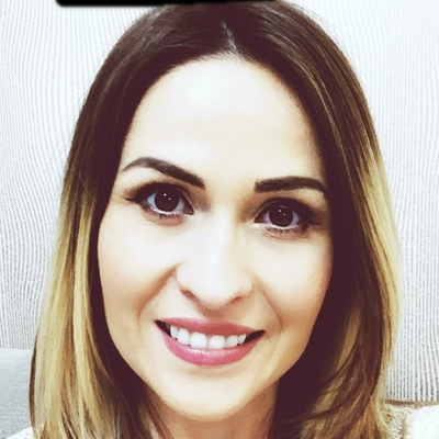 Profile Picture of Emma Laurent (@pekokarie) on Twitter