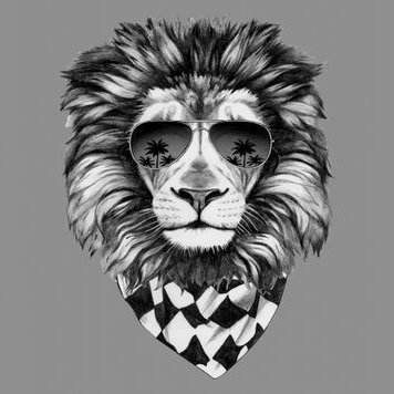 Profile Picture of Savu Alexandra (@SavuAlexandra1) on Twitter