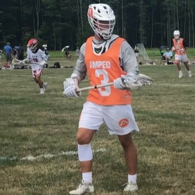 Profile Picture of David Callaghan (@DavidSCallaghan) on Twitter