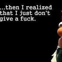 Profile Picture of Greg Mcbride (@greg-mcbride-9) on Quora