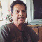 Profile Picture of Alex Escoboza (@alexescoboza) on Instagram