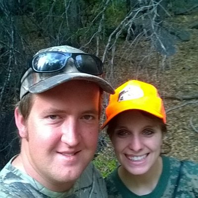 Profile Picture of Phillip Styles (@PhillipStyles1) on Twitter
