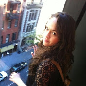 Profile Picture of Jessica Aviles (@aviles2291) on Youtube