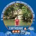 Profile Picture of Nicole Espina (@nicole.espina.1426) on Facebook
