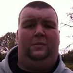 Profile Picture of Jonathan Fox (@foxjon292) on Instagram