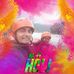 Profile Picture of Tushar Shah (@tushar.shah.71465572) on Facebook
