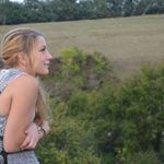 Profile Picture of Pauline Mrt (@pauline.marley.58) on Instagram