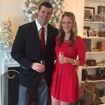 Profile Picture of Brett James (@brettjames24) on Instagram