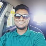 Andrew Paul Kissoon - Instagram Profile Picture of Andrew Paul Kissoon (@andrew_paul_kissoon) on Instagram