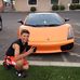 Profile Picture of Jacob Rawley (@jacob.rawley.7) on Facebook