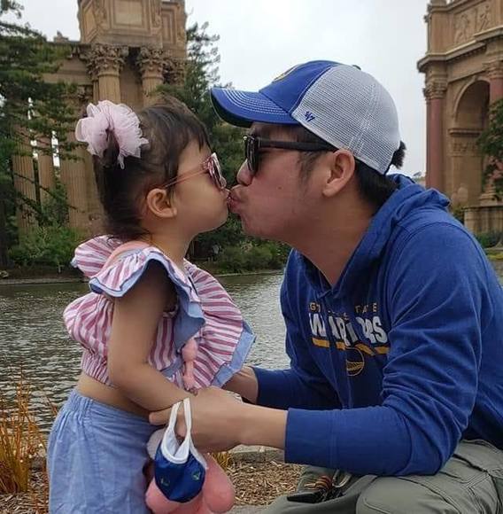 Profile Picture of Samnangbormey Forverlove (@samnang1104) on Poshmark