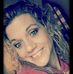 Profile Picture of Stacie Hinton (@stacie.hinton.58) on Facebook