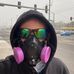 Profile Picture of Brad Salmon (@brad.salmon.50) on Facebook