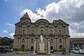 Profile Picture of Taal Basilica - Wikipediaon Wikipedia
