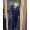 Profile Picture of edward tudor (@@edwardtudor1) on Tiktok