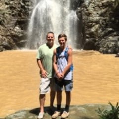 Profile Picture of Wyatt Charles (@WyattCharles6) on Twitter