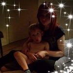 Profile Picture of Kelly Louise Bendall (@kelly.l.bendall) on Instagram