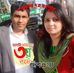 Profile Picture of Ananda Gupta (@ananda.gupta.16) on Facebook