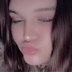 Profile Picture of Mystin Rayne Thompson (@mystin.thompson) on Facebook