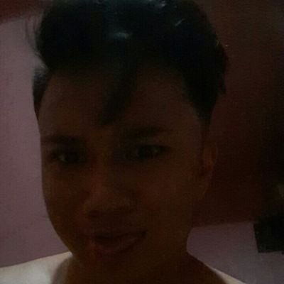 Profile Picture of John Campos (@johncampos_09) on Twitter