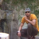 Profile Picture of التايجر(Altaeger) (@gallis_moon) on Instagram