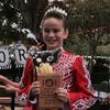 Profile Picture of claire devaney (@clairedevaney5) on Tiktok