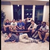 Profile Picture of Zachary Horton (@zachary-horton-3) on Quora