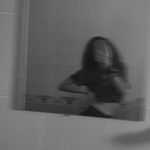 ~🖤SeNdEN bAşKaSıNI SeVeN dElİdiR🖤 ~ - Instagram Profile Picture of ~🖤SeNdEN bAşKaSıNI SeVeN dElİdiR🖤 ~ (@sema.priww06) on Instagram