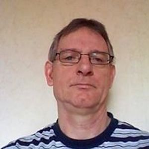 Profile Picture of Frank Horn (@frank.horn.777) on Myspace