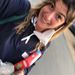 Profile Picture of Laurencia (@lauraaawielandt) on Pinterest