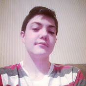 Profile Picture of Caleb Hancock (@calebhancock6895) on Youtube