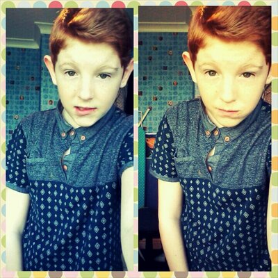 Profile Picture of Alex Brough (@BroughAlex) on Twitter