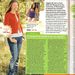 Profile Picture of Crystal Hancock (@coachcrystalh) on Pinterest