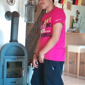 Profile Picture of Christopher Bach (@346861370) on Myspace