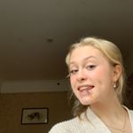 Profile Picture of Hanna (@hanna_allen_) on Instagram