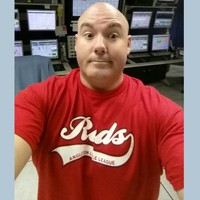 Profile Picture of Jeff Bevers (@jeff-bevers-1) on Quora
